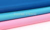 Magic cold ice silk Cool refreshing ice towels