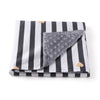 Newborn Baby Stroller Cover Blanket Cotton