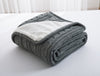 2019 Hot 100% Cotton High quality Sheep velvet Blankets