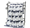 New Gauze big towel 100% Cotton Elephant Bath Towel Beach Towel