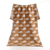 New Gauze big towel 100% Cotton Elephant Bath Towel Beach Towel